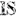 isinnovativesolution.com