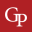 georgetownpottery.com