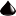 dansoilco.com