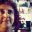 interactiveartist.org