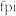 fpiltd.com