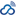 yunshikong.net