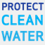 protectcleanwater.org