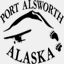 portalsworth.com