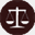 pauplaw.com