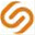 shortcreative.com