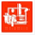 udontei.com
