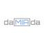 damiada.com