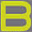 bsb-eu.com