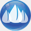 wetracing.co.uk