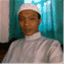 abahraffi.wordpress.com
