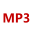 mp3.net.tw