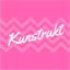 kunstrukt.eu