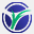 toyobiotech.com