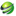 mpdataonline.com