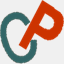 conpuls.nl