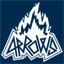 alexarrows.com