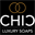 choco.animelyrics.com