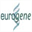 eurogene.open.ac.uk