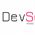 devsolutions.fr