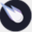 meteorjs.club