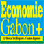 economie-gabon.com