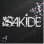sakide.me