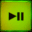 djpushplay.com