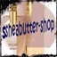 ssheabutter-shop.com