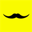 hirethestache.com