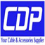 chauduyphat.com