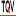 tqvcertification.com