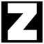 zachcbruno.com