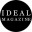 idealmagazine.co.uk