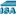 isatech.es