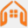 cpwz.com