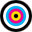 neovisionart.com