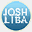 gallery.joshliba.com