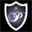 pick.jp