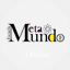 metamundo-online.com