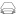 dottikon.com