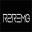 r2remg.net
