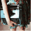 myricketytypewriter.wordpress.com
