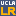 uclalawreview.org