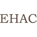 ehacstl.com