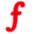 indefinit.com