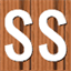 stevesheinkin.com
