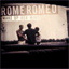 romeromeo.bandcamp.com