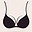 letitbeintimate.com