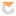 charox.com